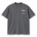Gray - front