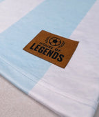 GOAT - World Champion Legacy Jersey