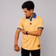 Colombia - Cafeteros Heavyweight Jersey