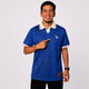 France -  Les Bleus Heavyweight Jersey
