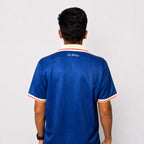 France -  Les Bleus Heavyweight Jersey