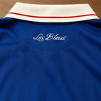 France -  Les Bleus Heavyweight Jersey