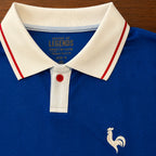 France -  Les Bleus Heavyweight Jersey