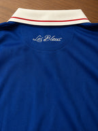 France -  Les Bleus Heavyweight Jersey