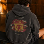 Black - back