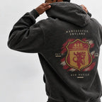 Black - back