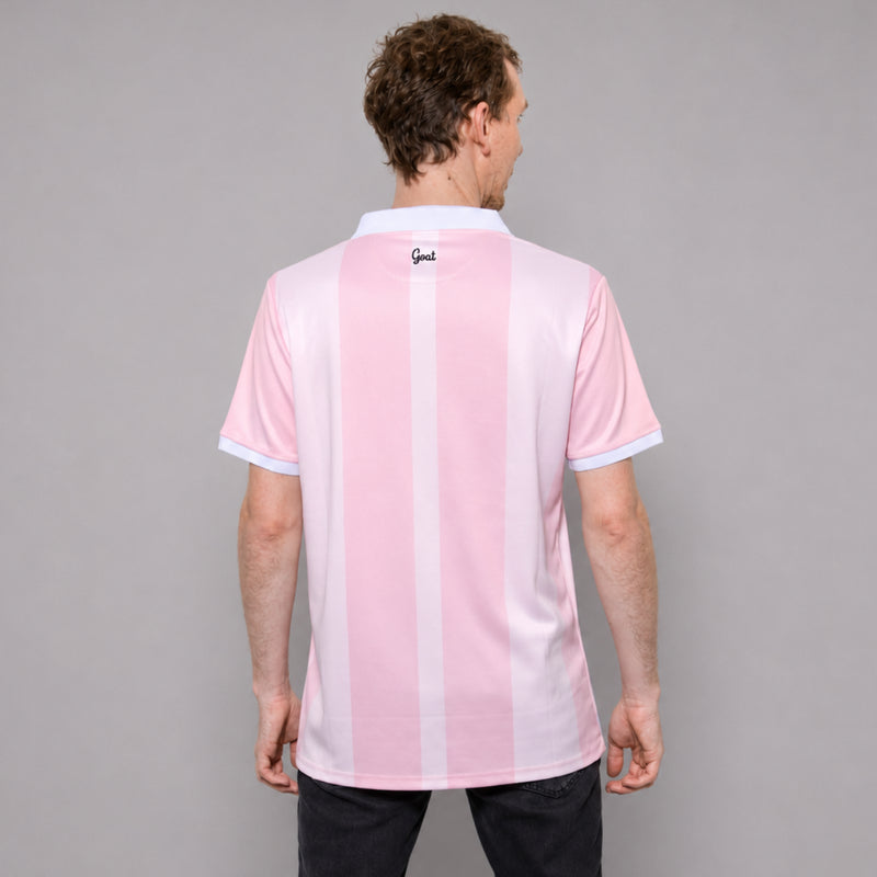 Miami - GOAT Legacy Heavyweight Jersey