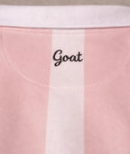GOAT - Miami Legacy Jersey