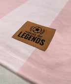 GOAT - Miami Legacy Jersey