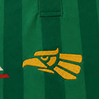 Mexico -  El Tri Heavyweight Jersey
