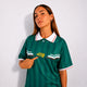 Mexico -  El Tri Heavyweight Jersey