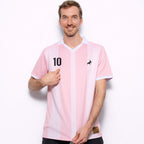 GOAT - Miami Legacy Jersey