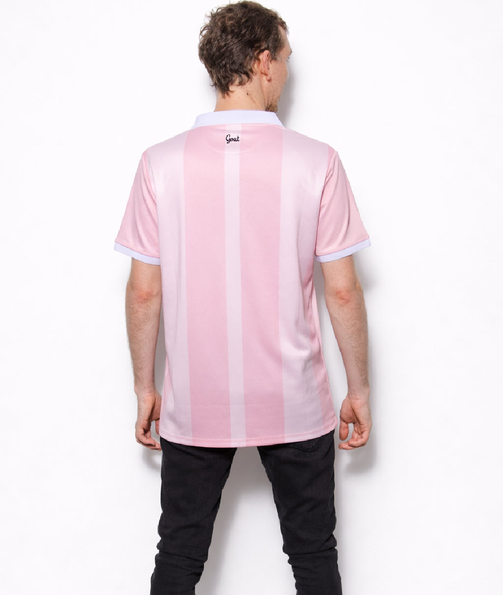 GOAT - Miami Legacy Jersey