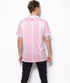 GOAT - Miami Legacy Jersey