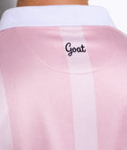 GOAT - Miami Legacy Jersey