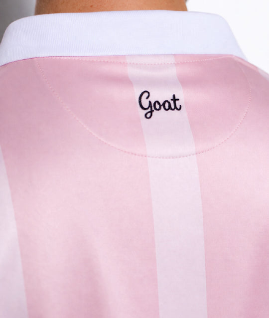 GOAT - Miami Legacy Jersey