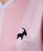 GOAT - Miami Legacy Jersey