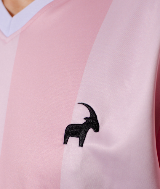 GOAT - Miami Legacy Jersey