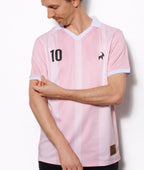 GOAT - Miami Legacy Jersey