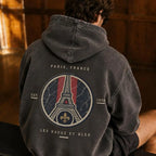 Black - back