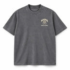 Gray - front